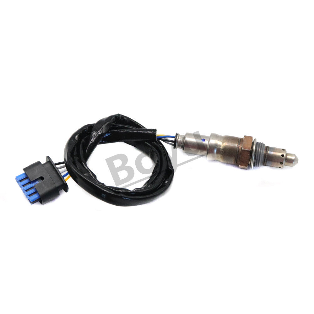 New Upstream Left Oxygen Sensor JL3Z-9F472-B FitsFor for Ford F-150 18-20 JL3Z9F472B