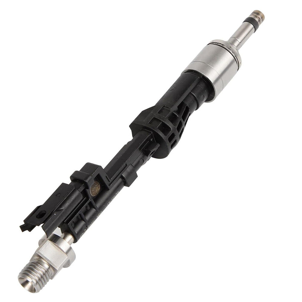 1PCS Fuel Injector 13647599876 for BMW 650i 750i 750Li 550i GT M5 M6 for Alpina B7