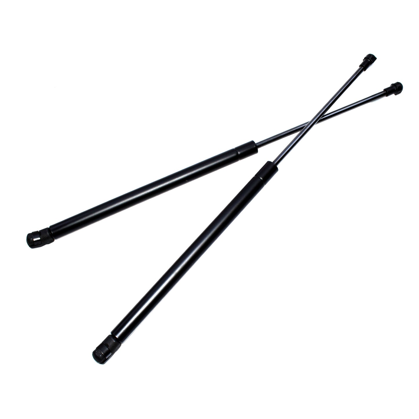 2X Tailgate Hatch Lift Supports Shock Strut for Volkswagen for Passat MK4 for Golf for Jetta