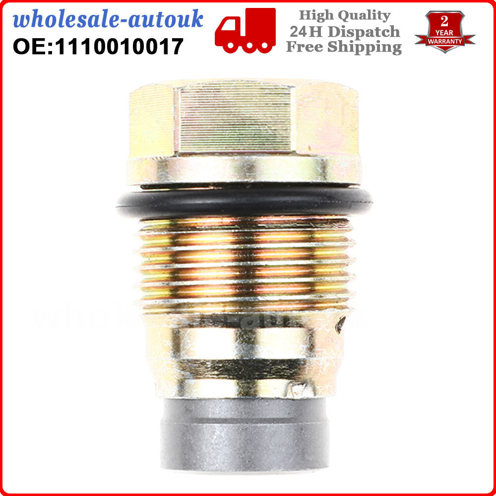 Mass Air Flow Meter Sensor for Renault for Nissan for Vauxhall 2.0 2.5 dCi CDTi 5WK97008