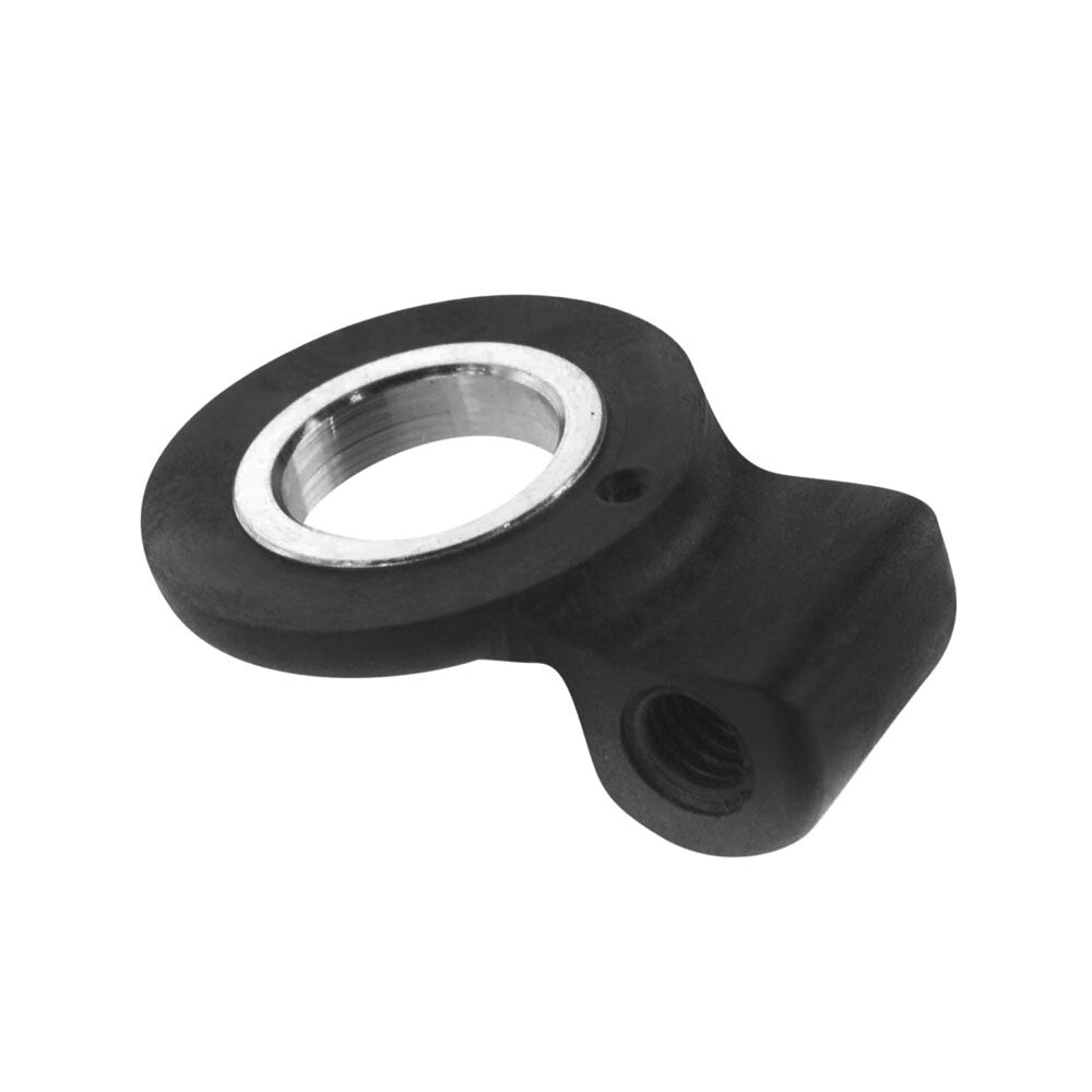 A/C Pulley Adjuster 73134AC001 for Subaru Impreza Legacy Outback Forester Baja