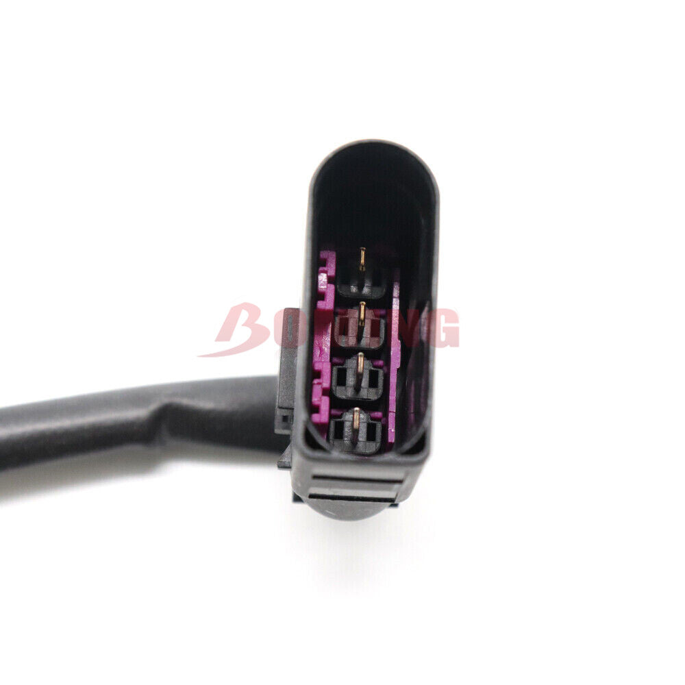 06A906262Q Upstream oxygen sensor suitable for Volkswagen for Jetta , for Golf , Beetle, and for Audi TT (01-06 new)