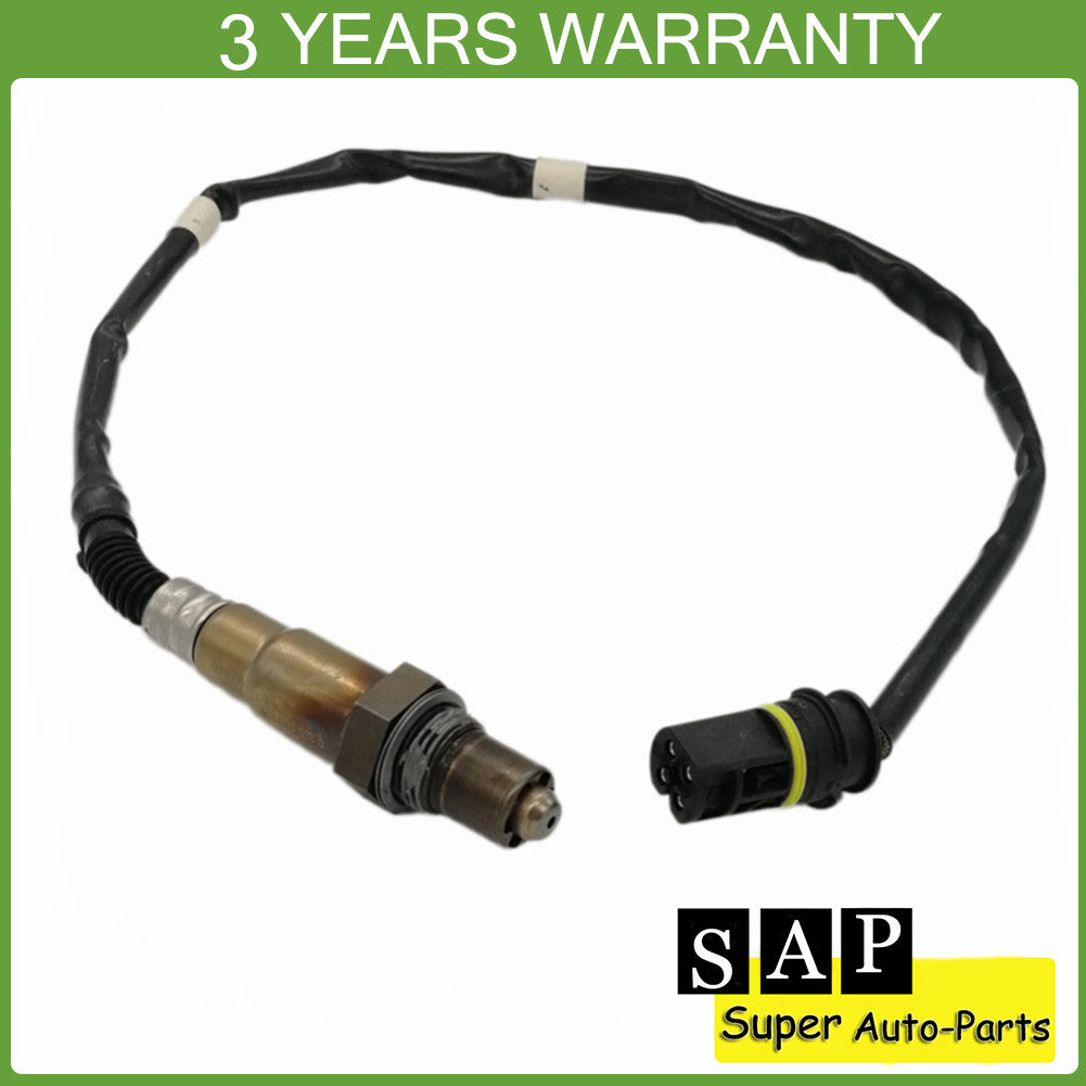 1 piece 18213-66J00 Oxygen Sensor for SUZUKI GRAND VITARA 2006 - new