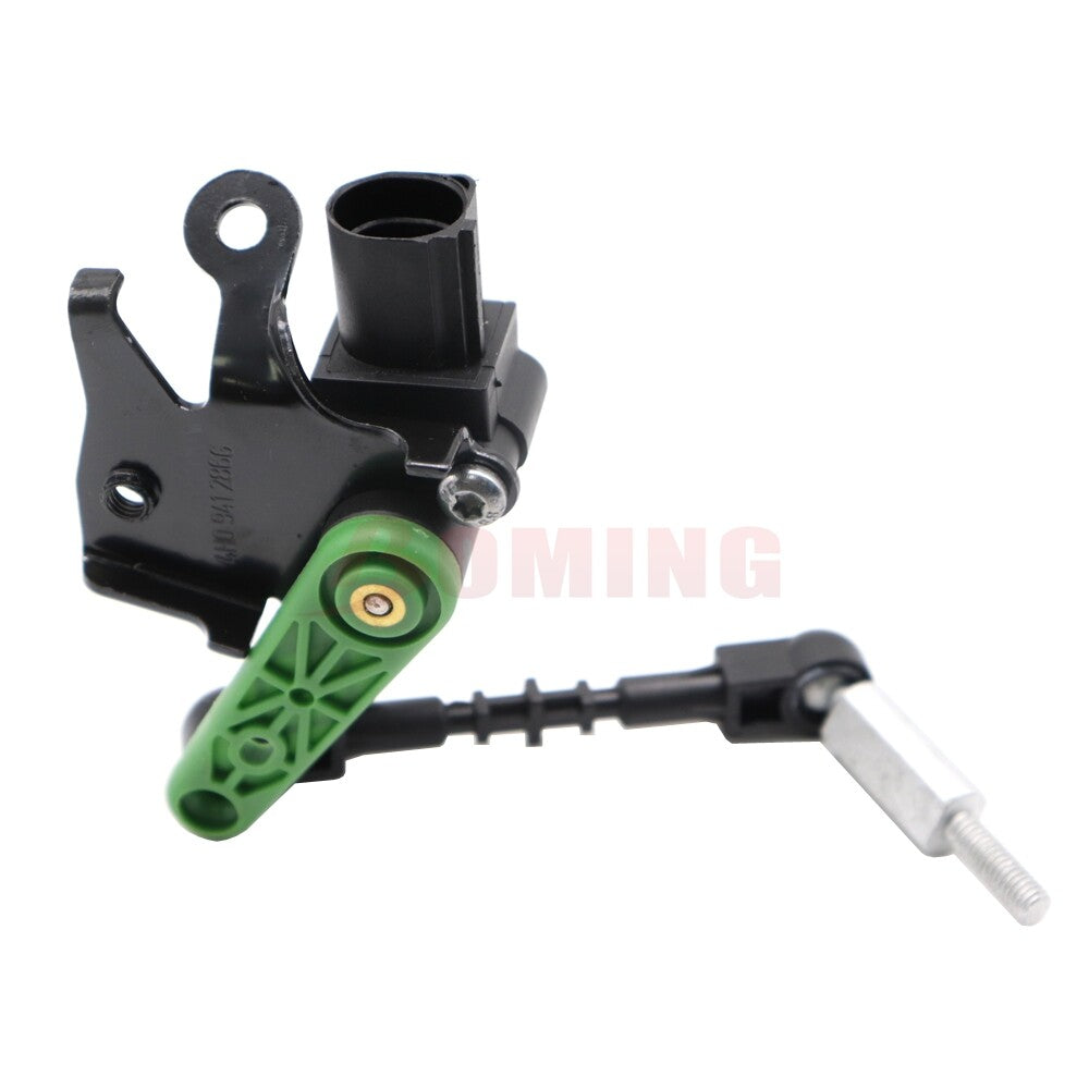 Right front passenger headlight level sensor 4H0941286G is suitable for Audi A6, for A8 , S6, S7, S8