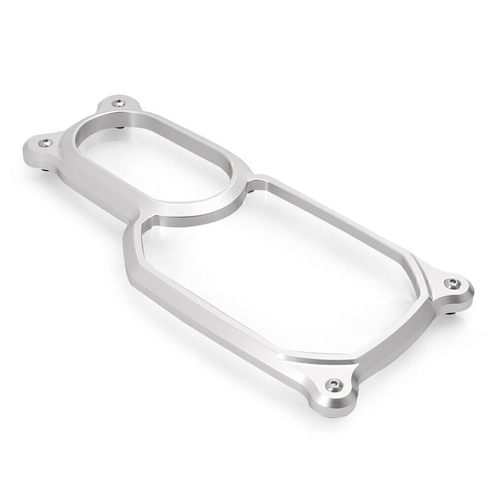 Motorcycle Front Headlight Guard Cover for BMW F650GS F700GS F800GS F800R
