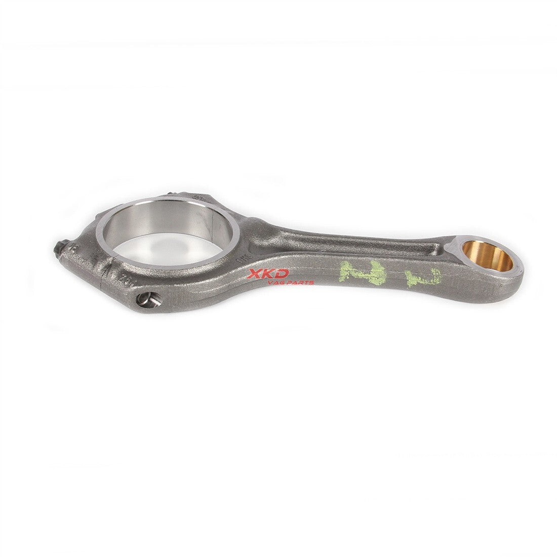 2.5TDI 6 Connecting rod suitable for Volkswagen for Passat , for Audi A4, A6, for A8 059105401J
