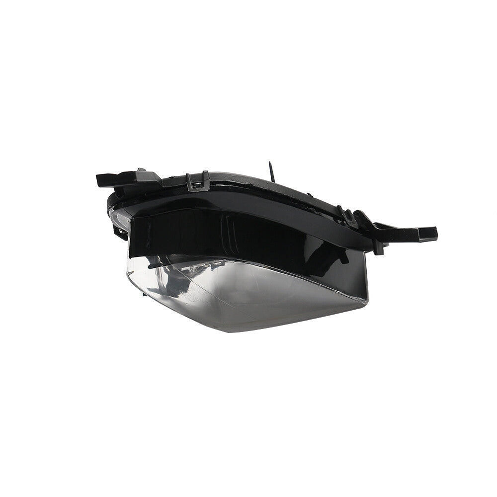 Left-Driver Front Fog Lamp for BMW 3-Series 2009-11 335d 2009-12 335i 2010 M3