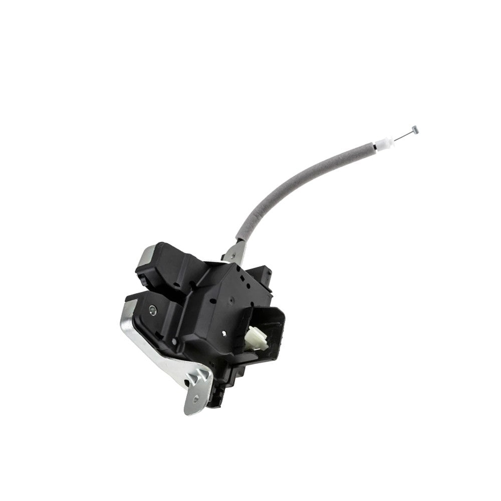 Rear Trunk Tailgate Lock Latch Actuator Fits For V-Class W447 V200 V220 V250