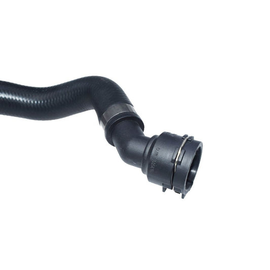8E1819373R Coolant Heater Hose for Audi for A4 for A4 Quattro 2.0L 02-09