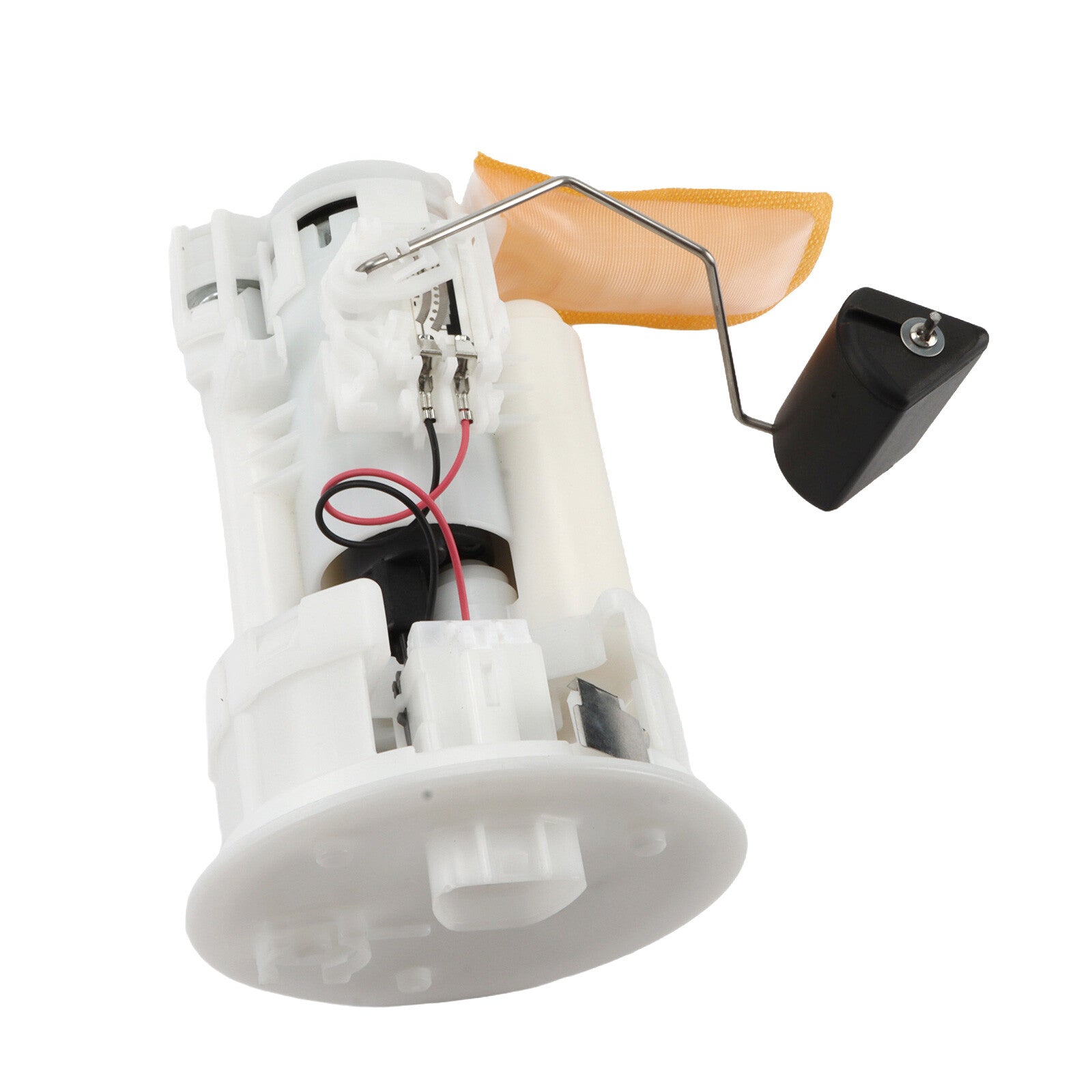 Fuel Pump Module Assembly for TOYOTA for CAMRY 2002-2006 2003 2004 2005 77020-33210