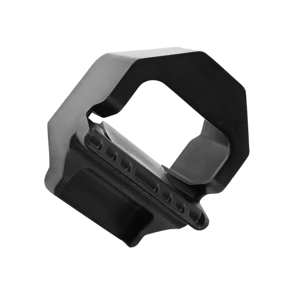 For 1' E81 2006-2011 E87 2005-2007 E82 2006-10 Radiator Lower Mounting Bracket