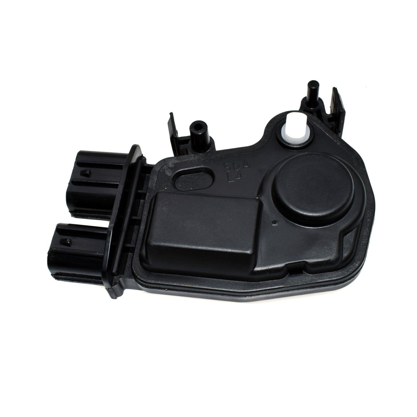 Fit for Honda for Acura for Civic Accord NEW Power Door Lock Actuator Front Left Driver