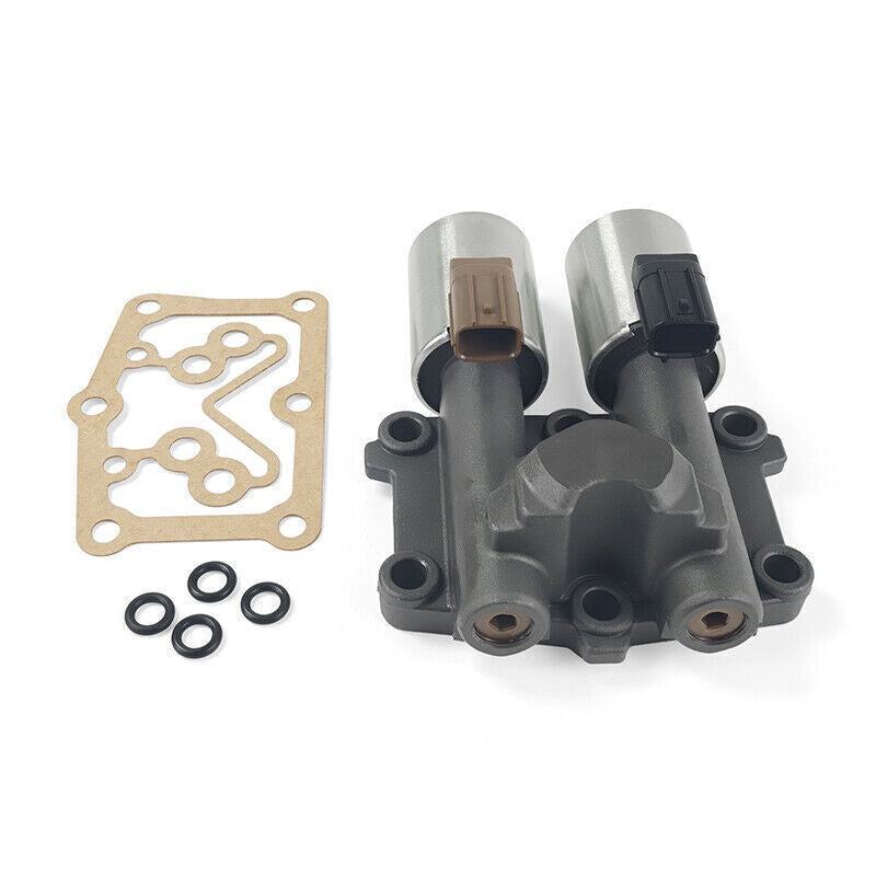 A28260-RPC-004 for Honda for Civic 06-2011 Transmission Dual Linear Shift Solenoid