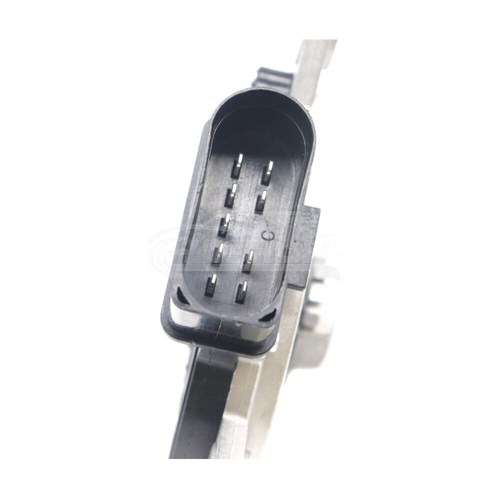 New 09G919823 Transmission Range Switch Sensor for Audi TT for VW for Passat for Golf for Jetta