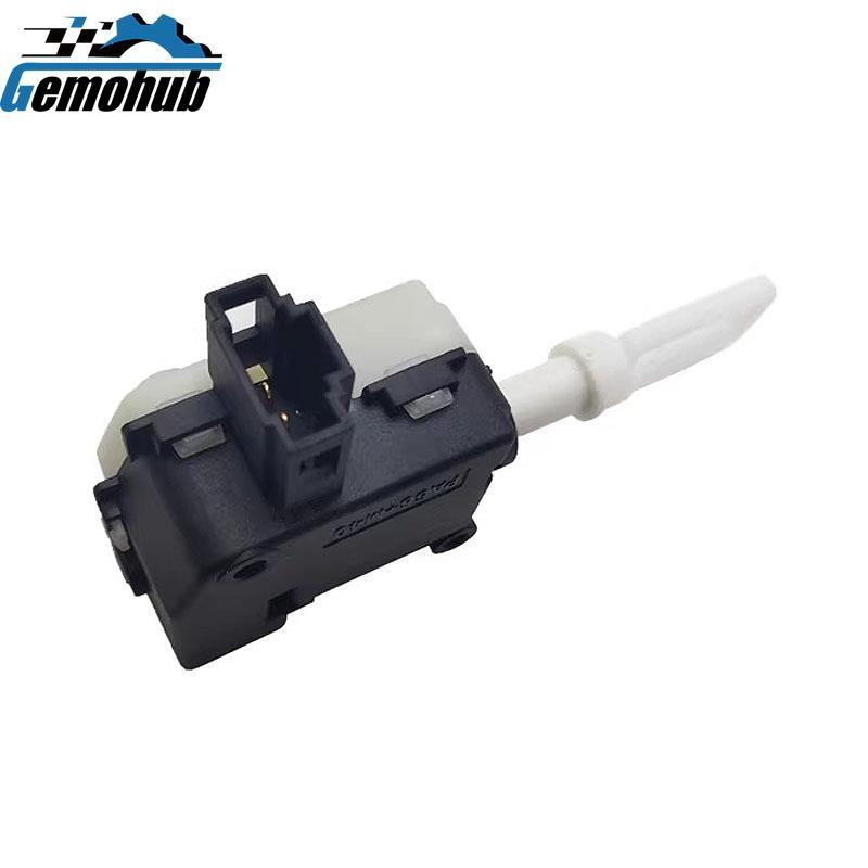 Rear Trunk Latch Lid Lock Actuator for Ford Mondeo Mk3 2003-2006