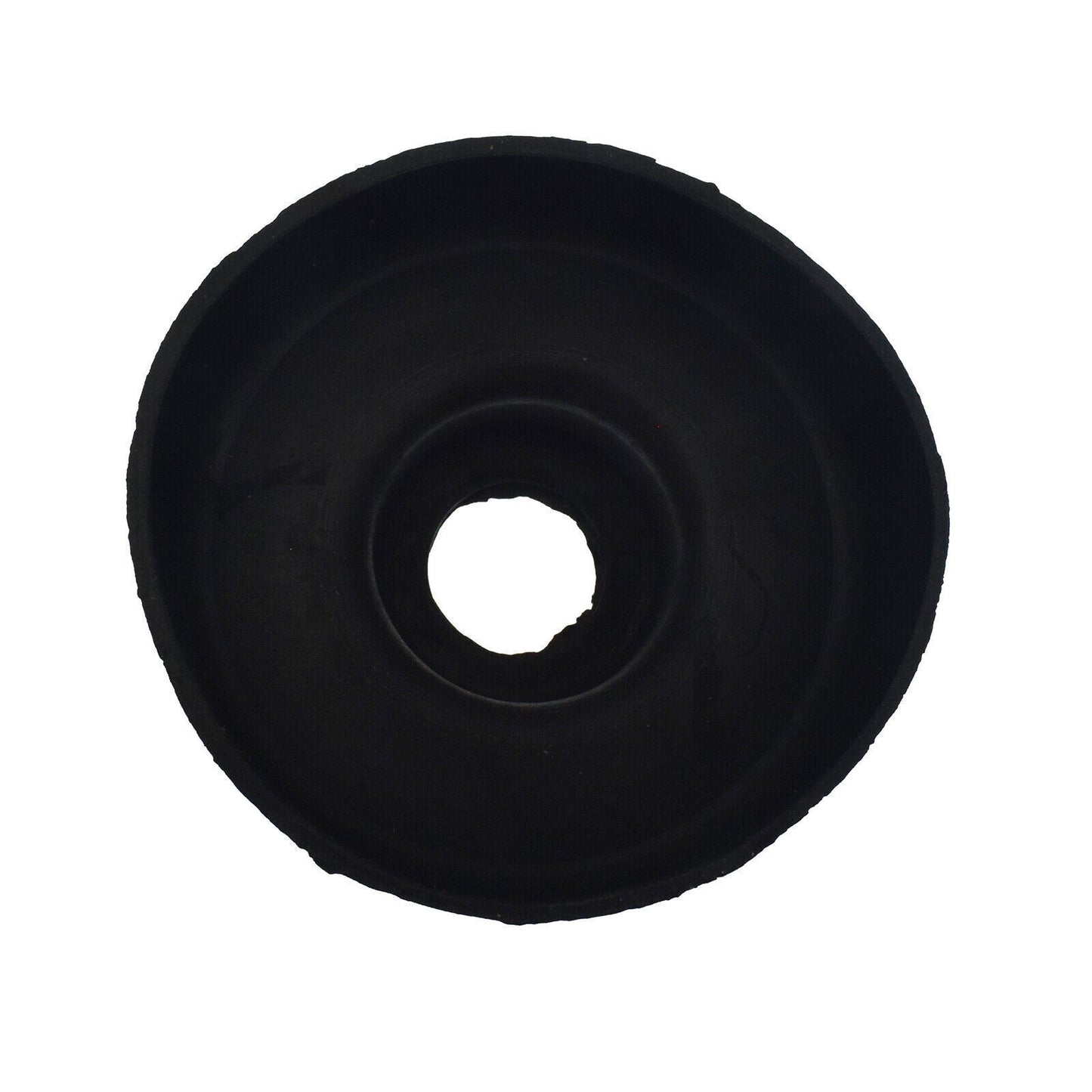for BMW E87 E88 E90 E92 E93 320i 325i 328i 330i 120i Shock Absorber Rubber Mount