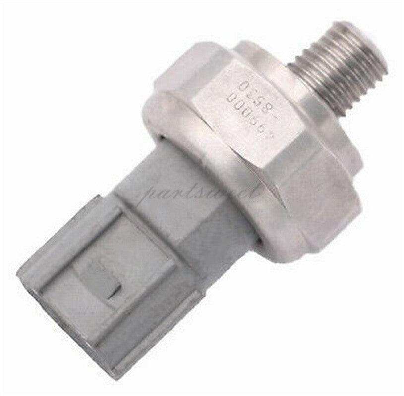 New Trans Oil Pressure Sensor Assembly fit for CVT 28660-R9L-003