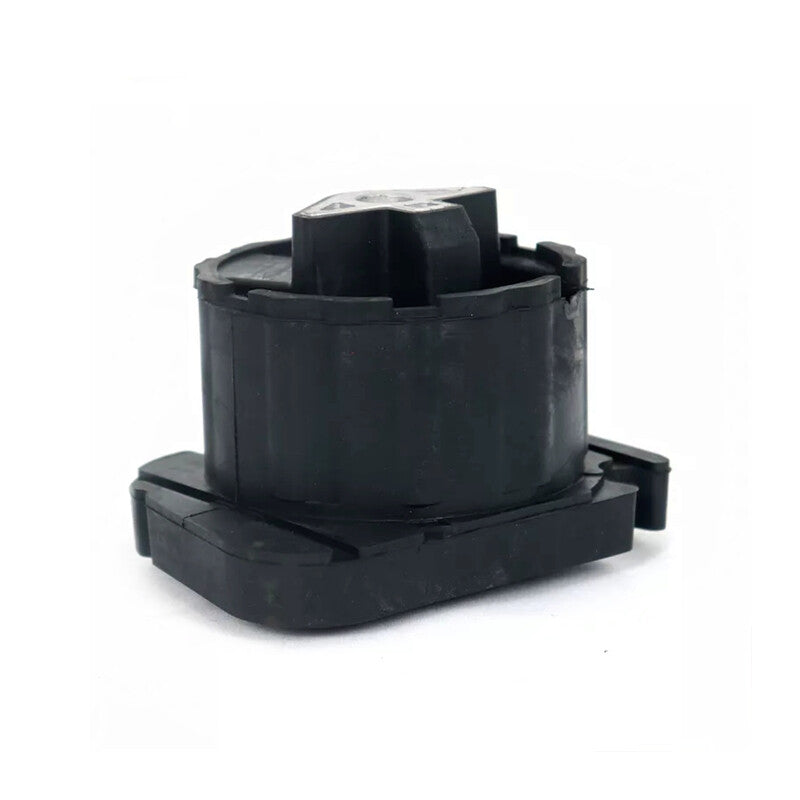 Automatic transmission installation for BMW X5 X6 3.0L 4.4L 22316864675