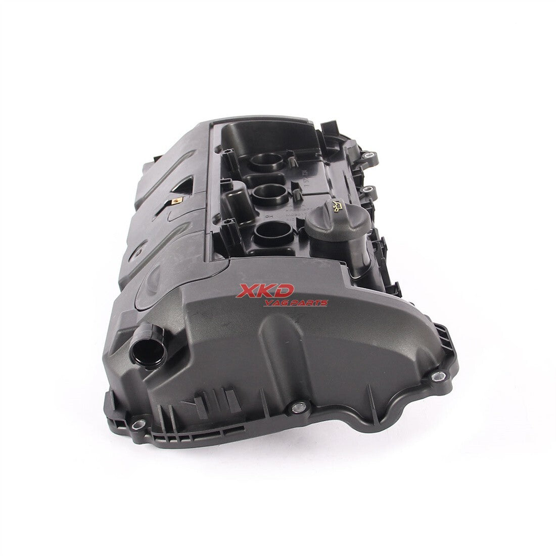 1.6L cylinder head valve cover suitable for Mini Cooper Clubman 11127646554