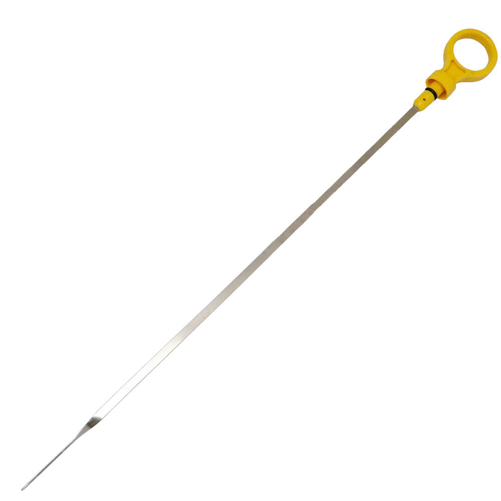 Engine Oil Dipstick 2403810S 24 038 10-S Fits For CH640 CH730 CH740 CH940 CH980