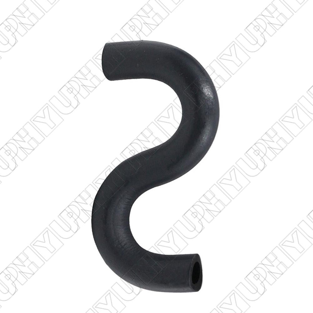 Car Fuel line Gas Tube Fit for Honda TRX250X 300EX 400EX S shaped 16956-HC0-014