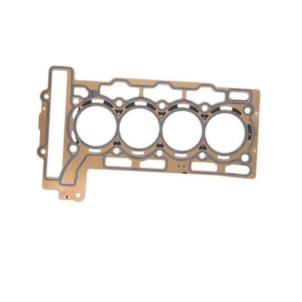 Cylinder pad for BMW 16i 118i 316i for MINI Cooper S R55 R56 11127560276