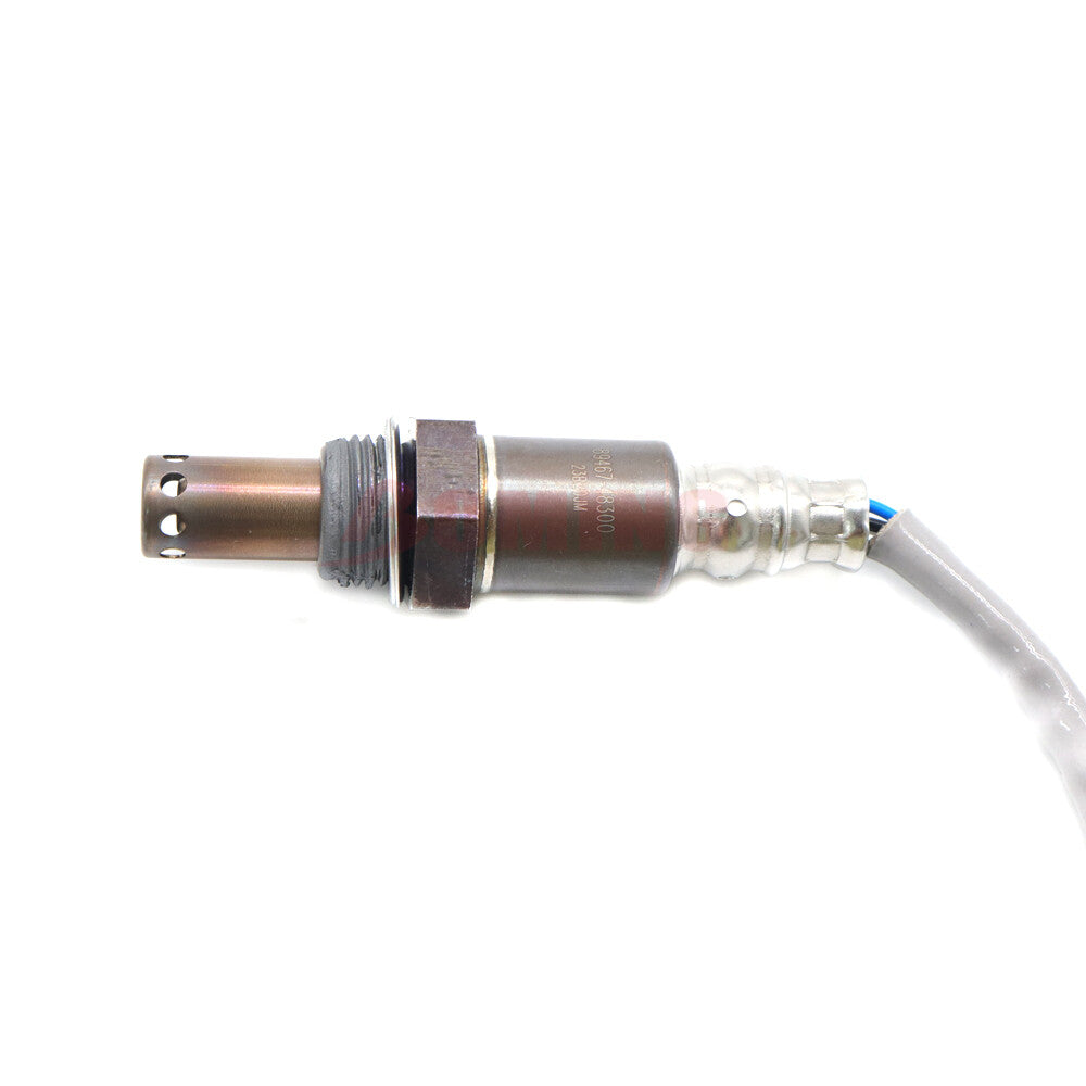 O2 Oxygen Lambda Sensor Sensor for Lexus RX300 2019-2020 89467-48300