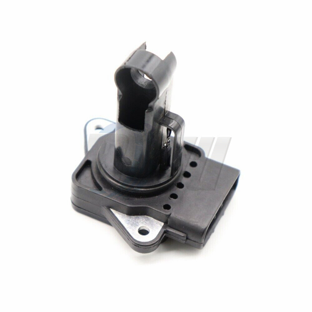 MR547077 New airflow sensor suitable for Mitsubishi L200, for Toyota , for Lexus , for Mazda , for Volvo