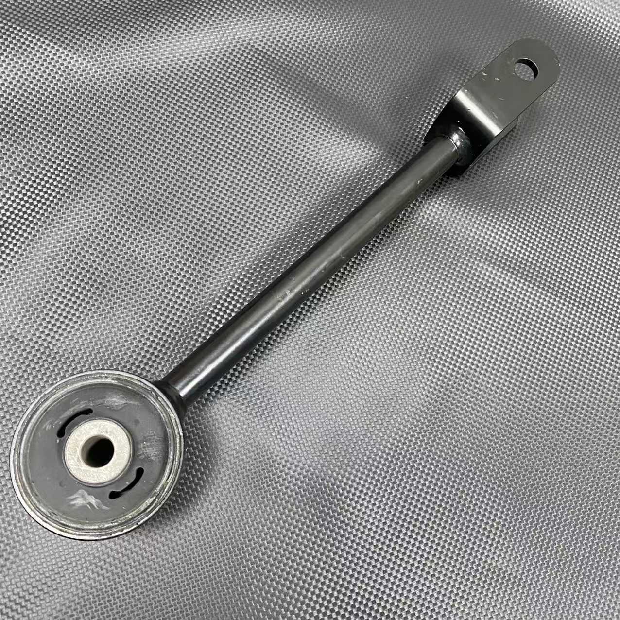 Lateral Arm for Ford Explorer 2011-2019 BB5Z5500A