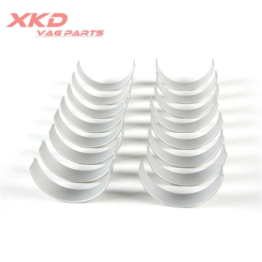 079105701G Connecting rod bearing kit suitable for Touareg, for Audi A6, for A8