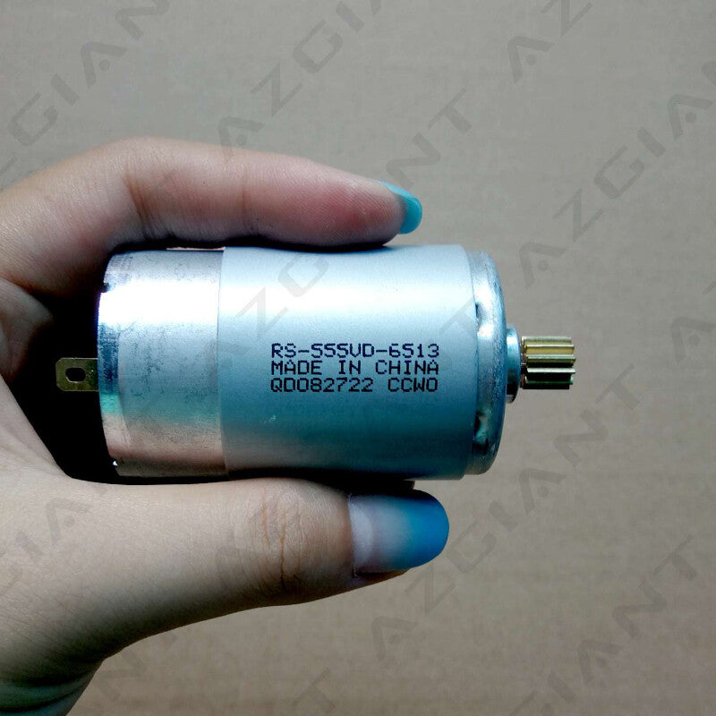 Car parking brake module motor suitable for Hyundai for Tucson for Genesis Santa Fe XL/Sport