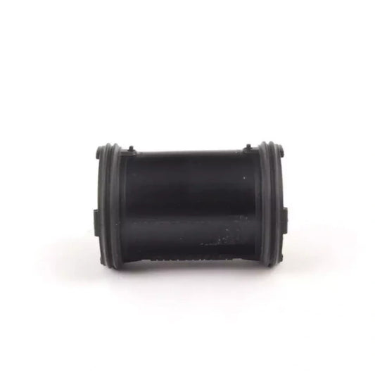 Spark Plug Tube Set for BMW M5 06-13