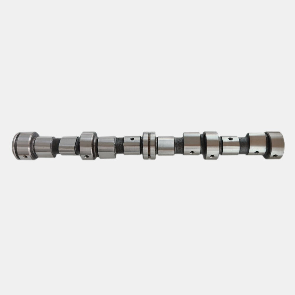 HIMYCAR engine camshaft 2101-1006010 is suitable for LADA 2101-2107, for LADA NIVA 2121, 1600CCM.