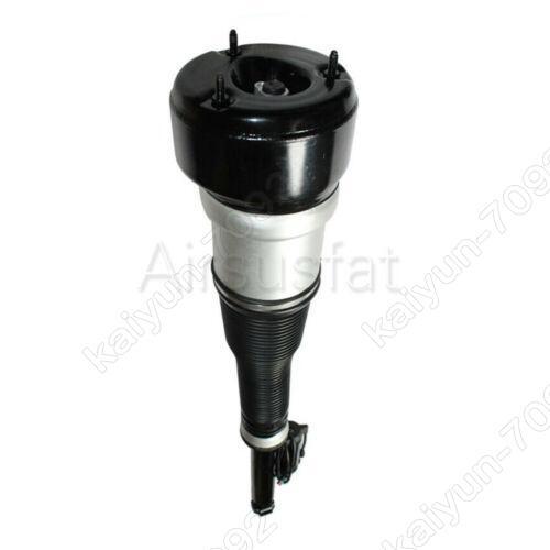 2x Rear for Mercedes S-Class W216 W221 Air Suspension Shock Struts 2213202113