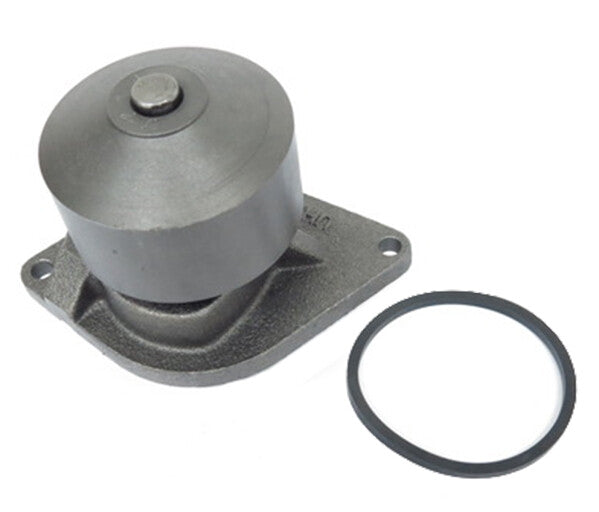 Water Pump fits AGCO Tractor for Dodge Fits for Ford Truck Diesel 3.9L 5.9L
