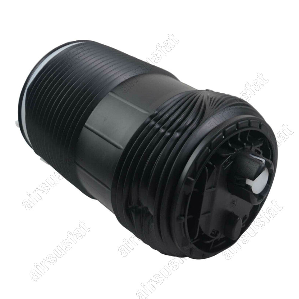 for Audi Q7 Q8 4M for Bentley for Bentayga 2016-2021 rear left air suspension air spring