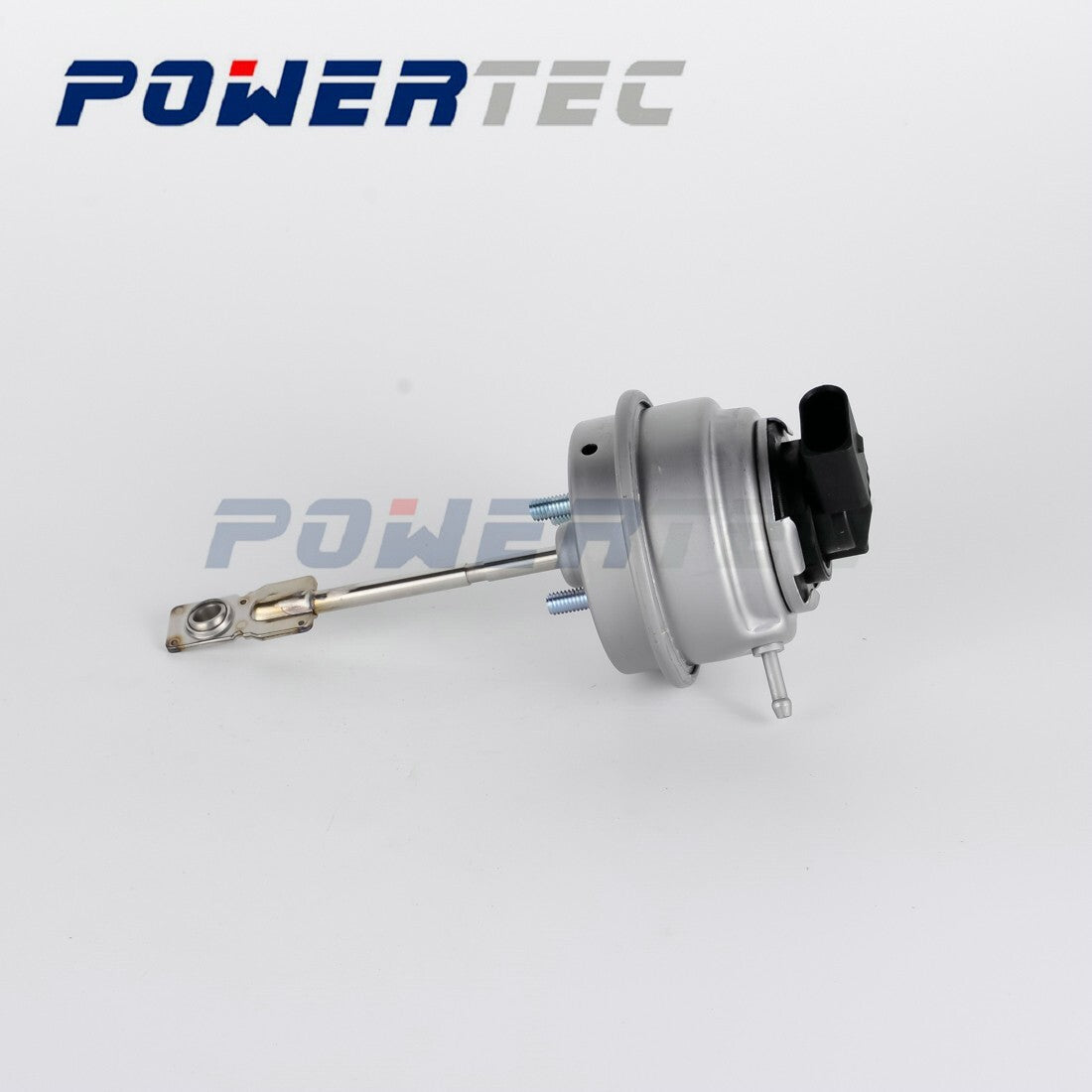 The turbo actuator is suitable for the for Skoda Superb Yeti 2.0 TDI 125KW 170PS 785448-0005 03L253010E