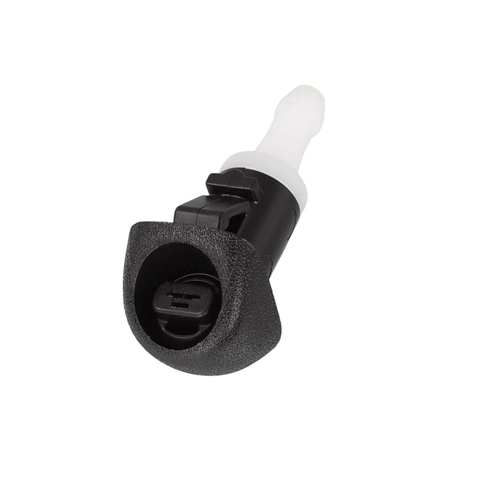 2x Front Windscreen Wiper Washer Jet Nozzle Fits for Forester 2014 2015-2018
