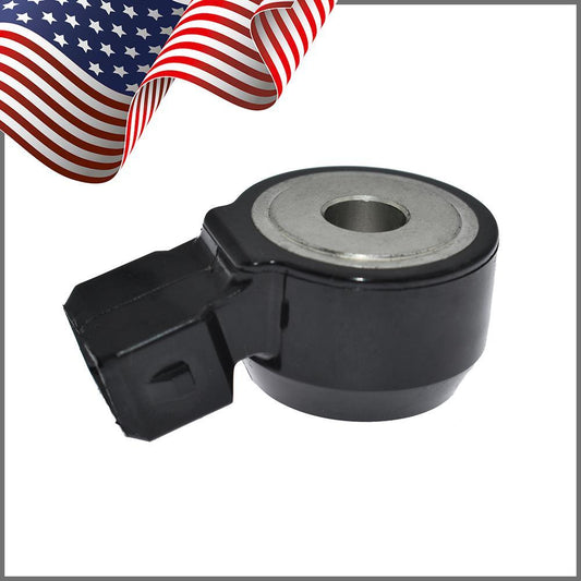 Engine Knock Sensor for Nissan Pathfinder 200SX Altima for Infiniti 22060-30P00