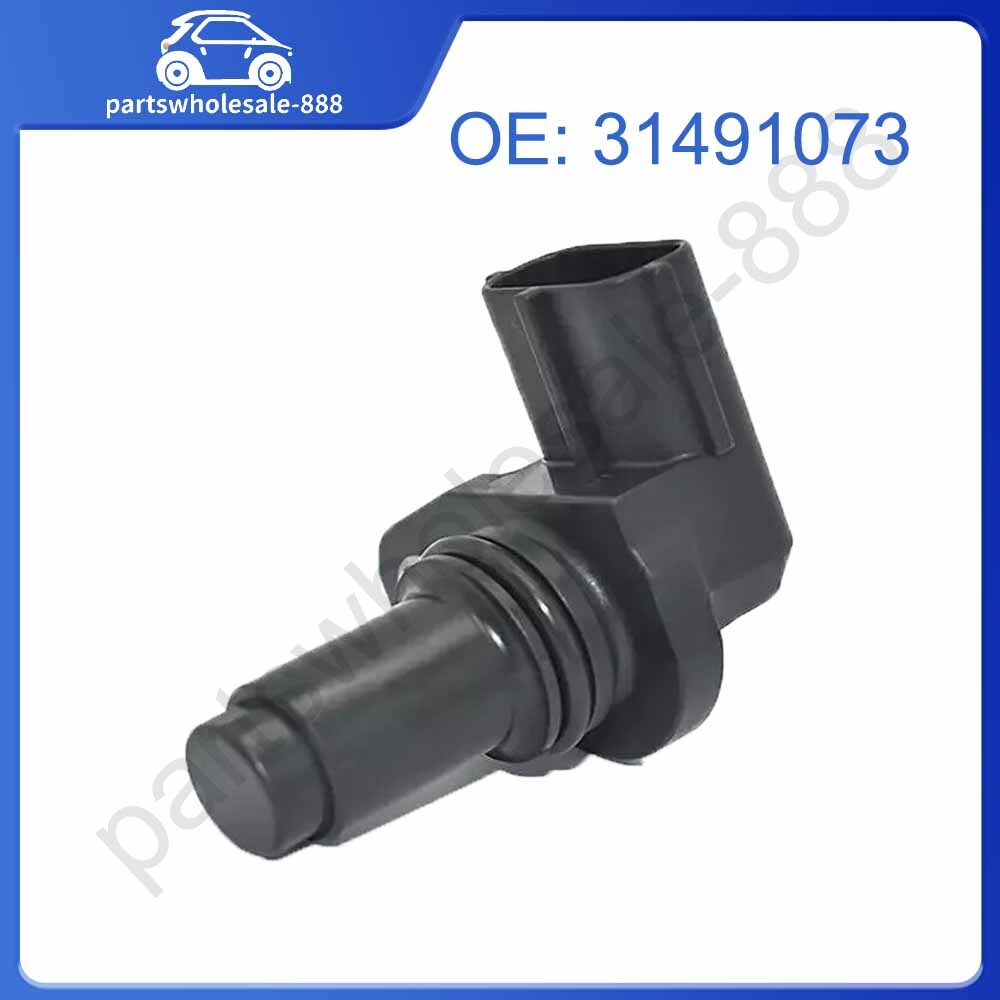 31491073 Engine Camshaft Position Sensor for Jaguar F-Pace XE XF XJ XK XJR