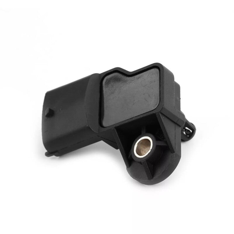 0261230099 Intake manifold pressure sensor suitable for Polaris RZR 570 800 900 1000