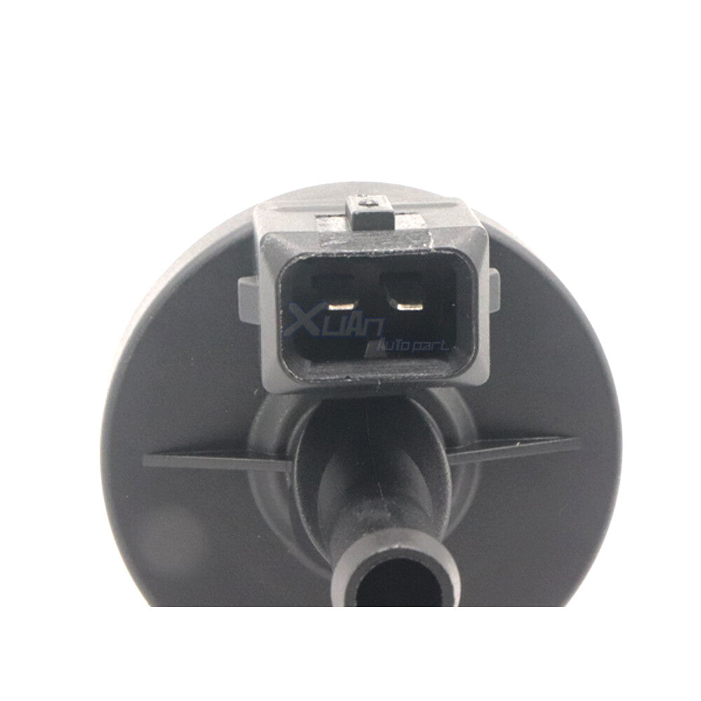28910-22040 Suitable for Hyundai for Kia Spectra tank clearing solenoid valve
