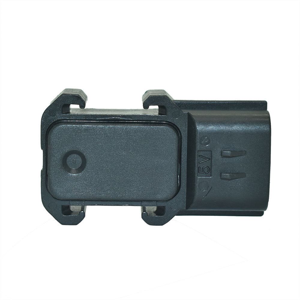 89460-07030 Fuel Tank Pressure Sensor For 00-03 for Camry Solara 99-02 for Lexus ES300