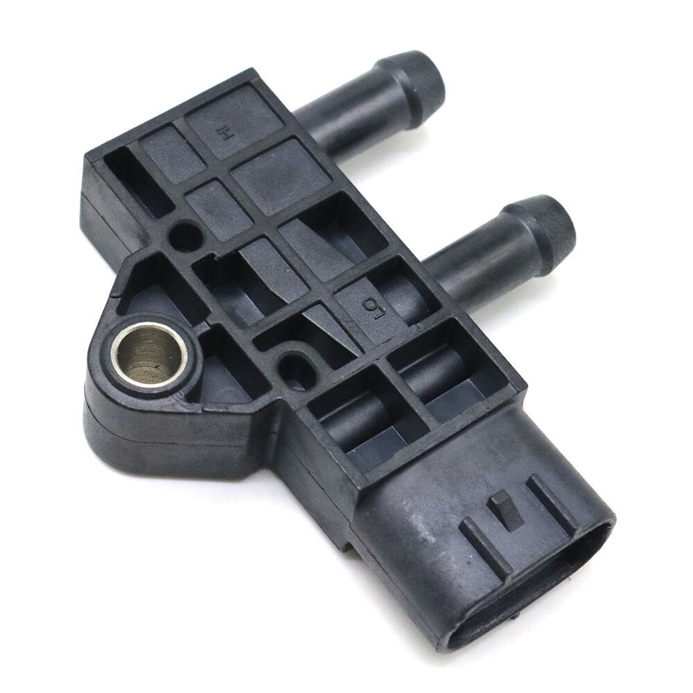 1588A209 MD314061 New Oxygen Sensor for Mitsubishi 3000GT Outlander Eclipse