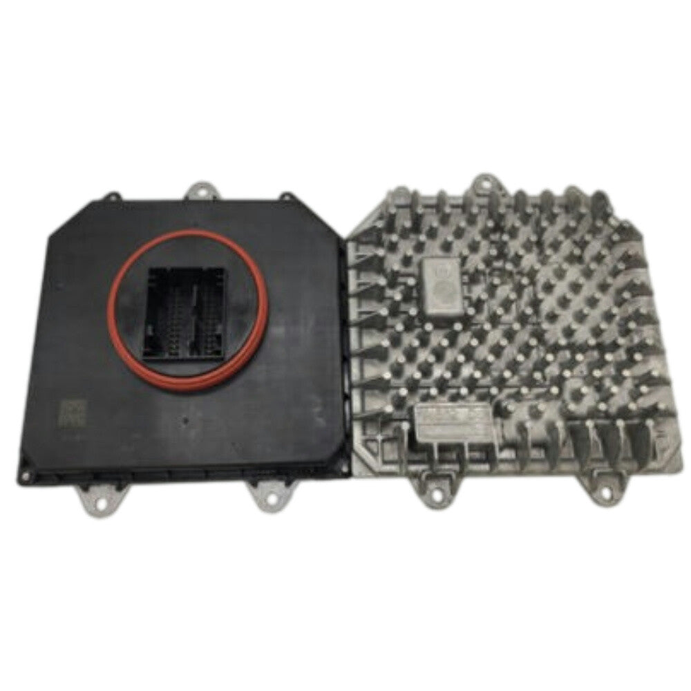 63117380191 for BMW G30 G12 730 740 750 LED Headlight Driver Module 2016-2018