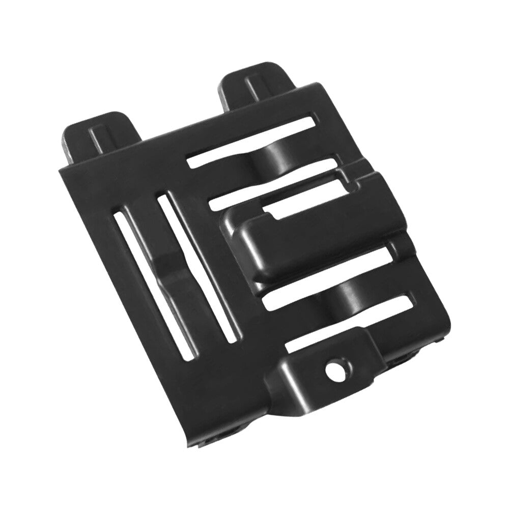 For E220 E260 E300 E350 E400 E450 E500 Radar Sensor Mounting Bracket 2138850400