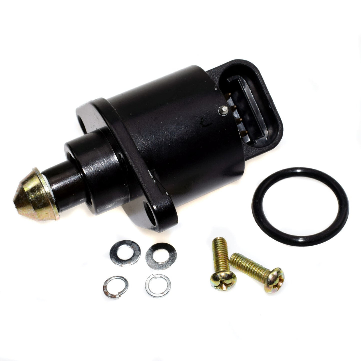 Idle Air Control Valve for Jeep Cherokee for Land Rover Discovery 1991-1998 4626052