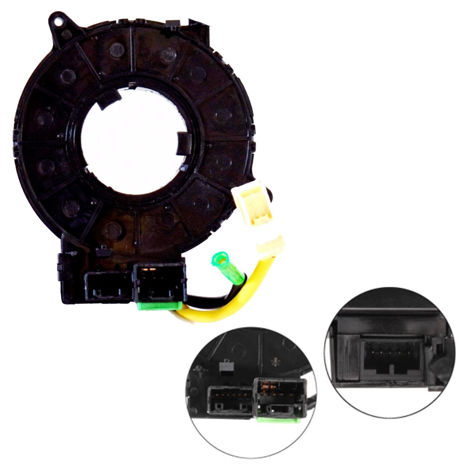 New 02 Downstream Oxygen Sensor 234-4835 for Nissan Armada Titan for Infiniti QX56