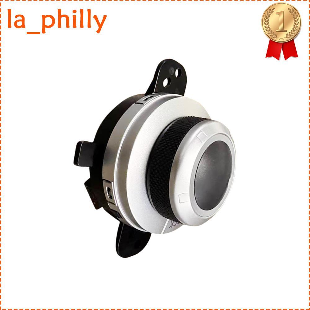 All-Wheel Drive Switch 2WD 4WD LOCK Switch for Outlander 2 2007-2012