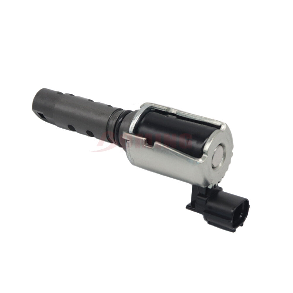 Variable Valve Timing Solenoid VVT for AUDI TT for TOYOTA CELICA for COROLLA 15330-22030